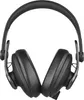 AKG K371-BT, Verkabelt & Kabellos, Anrufe/Musik, 5 - 40000 Produktbild-Vorschau 10