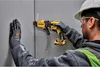 DeWalt DCF620D2K-QW DeWalt DCF620D2K-QW Productafbeelding-voorbeeld 49