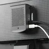 Joy-iT RB-ALUCASEP4+06, Hülle, Raspberry Pi, Raspberry Pi, Produktbild-Vorschau 16
