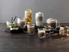 Zwilling Sorrento Latte-Macchiato-Gläser 2x350 ml Produktbild-Vorschau 6