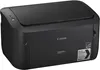 Canon i-SENSYS LBP6030B - Drucker - s/w - Laser Produktbild-Vorschau 6