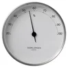 A hygrometer on a white background. Produktbild-Vorschau