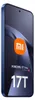 Xiaomi 17T Pro Smartphone - Mobiltelefon - 256 GB Produktbild-Vorschau 9
