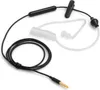 SYSTEM-S Einohr Anti-Strahlung Anti-Radiation Headset Produktbild-Vorschau 1
