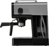 Gaggia ESPRESSO DELUXE, Espressomaschine, 1,2 l, Kaffeepad, Produktbild-Vorschau 4