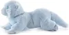 Harry Potter - Peluche Otter Patronus Anteprima dell’immagine prodotto 8