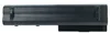vhbw Akku Ersatz für Lenovo 121000921, 121000920, Produktbild-Vorschau 4