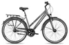 Adler Verona NEXUS Trapez Damen-Citybike mit Produktbild-Vorschau 2