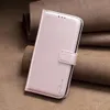 Xiaomi Redmi Note 15 Pro 5G Hülle - BINFEN Klapphülle - Produktbild-Vorschau 7