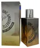 Etat Libre D'Orange Une Amourette Roland Mouret Eau de Anteprima dell’immagine prodotto 1