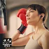 Panasonic RZ-B110W, Bezdrôtový, Hovory / hudba / šport / Náhľad obrázku produktu 14