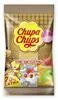 Lizaki Chupa Chups Best Of Smaki Mieszane 120 sztuk Podgląd zdjęcia produktu 9