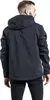 Vintage Industries Übergangsjacke Herren Alford Softshell Produktbild-Vorschau 5