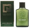 Parfum pour homme Paco Rabanne Homme Paco Rabanne EDT 100 Voir les images du produit 14