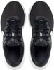 Nike Revolution 6 NN Damen Sneaker Schuhe Turnschuhe Produktbild-Vorschau 3