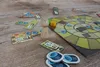 Patchwork Anteprima dell’immagine prodotto 6