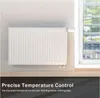 Kasa Smart KE100 KIT, Weiß, Polycarbonat, Drehregler, 0 - Produktbild-Vorschau 18