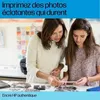 Cartucce d'inchiostro HP 303 - Confezione da 2 - Nero e Anteprima dell’immagine prodotto 4