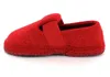 Haflinger Chaussures Enfants Chaussons Laine Joschi 621002, Voir les images du produit 21