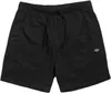 DICKIES – Pelican Rapids Bermudashorts für Herren – Größe M Produktbild-Vorschau 7