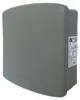 Somfy Standard Receiver RTS Funksteuerung 2-Kanal Universal Produktbild-Vorschau 1