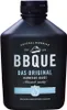 BBQUE Bayrische Barbecue Sauce "Das Original" 400ml Produktbild-Vorschau 3