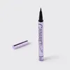 Vivienne Sabo - Wodoodporny eyeliner w kredce Cabaret Podgląd zdjęcia produktu 2