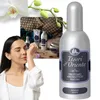 Tesori d'Oriente Mirra toaletní voda 100 ml x2 Náhled obrázku produktu 1