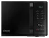 Mikrowelle mit Grill Samsung 23 l Schwarz, Produktbild-Vorschau 8