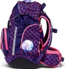 Ergobag Schulranzen-Set Pack PerlentauchBär 6-tlg. Produktbild-Vorschau 5