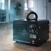 KRAFT&DELE | Generátor ozónu,  145 W, s filtrom, Náhľad obrázku produktu 2