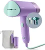 Philips3000Series raddrizzatore a vapore 1000 W potenza del Anteprima dell’immagine prodotto 32