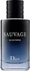 Dior (Christian Dior) Sauvage parfémovaná voda pro muže 100 Náhled obrázku produktu 1