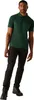 Regatta Professional - Pánská polokošile RG12056 (XL) Náhled obrázku produktu 4