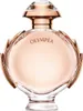 Paco Rabanne Olympea Eau de Parfum 50ml Voir les images du produit 5