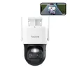 Reolink 4K 8MP bezpečnostná kamera s batériou, dvojitý Náhľad obrázku produktu 1
