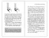 Stimmgabeltherapie. Heilsames Wissen und praktische Produktbild-Vorschau 4