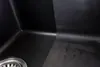 Shieldon Protects 2er Set Reiniger & Imprägnat für Produktbild-Vorschau 3