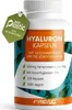 ProFuel Hyaluron (120 Kapseln) Produktbild-Vorschau 1