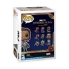 FUNKO POP! 67609, zberateľská figúrka, Komiks Náhľad obrázku produktu 3