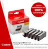Cartucce - Confezione multipla Canon PGI-580/CLI-581BkCMY Anteprima dell’immagine prodotto 17