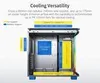 MONTECH KING 95 Midi-Tower Tempered Glass ARGB - Berliner Produktbild-Vorschau 9