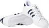 Adidas COAST STAR J EE7466 Schuhe r. 36 ⅔ Produktbild-Vorschau 8