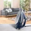 Tefal Smart Protect Plus FV6872 Dry & Steam iron Durilium Produktbild-Vorschau 6