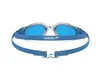Speedo Schwimmbrille Hydropulse - Komfort und klare Sicht Produktbild-Vorschau 4