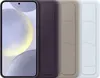 Samsung Standing Grip Case Taupe, Cover, Samsung, Galaxy Produktbild-Vorschau 9