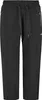 Stooker Women STRIPE Damen Sporthose Regular Fit 36/38 Produktbild-Vorschau 8