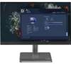 LENOVO L22i-30 54,61cm Monitor HDMI (P) Produktbild-Vorschau 9