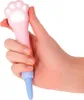 Legami Gelstift SQUEEZIES -SQUISHY- KITTY Anteprima dell’immagine prodotto 3