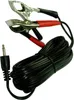 walexo BBQ Grill Motor Regelbar Drehspieß Getriebemotor DC Produktbild-Vorschau 2